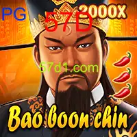 BaoBoonChin