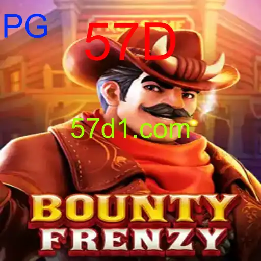 BountyFrenzy